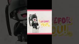 Eu e a li roblox music robloxedit [upl. by Blas]