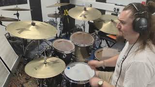 Rockschool Grade 3 Drums  Smooth [upl. by Cedric]