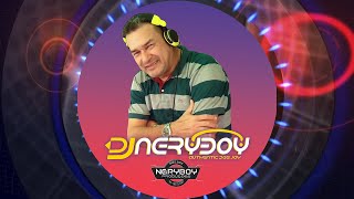 SEGUNDA MIX ESPECIAL MIX COM DJ NERYBOY 15  JAN  24 [upl. by Nellak]