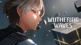 Wuthering Waves  Xiangli Yao Showcase  ENG SUB  JP DUB [upl. by Noiro]