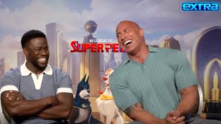 Kevin Hart TROLLING Stephen A [upl. by Annayar646]