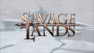 Savage Lands Trailer [upl. by Tufts274]