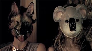 Deftones  Change In The House Of Flies Official Music Video [upl. by Mongeau]