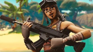 Best Clean Fortnite Usernames For YouTube Not Taken [upl. by Dory]