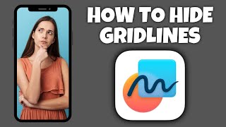 How To Hide Gridlines On FreeForm  Step By Step Guide  FreeForm Tutorial [upl. by Uphemia]