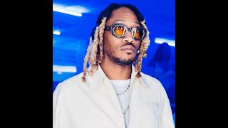 Future Type Beat Hard quotSlayerquot  Free Type Beat 2025 [upl. by Darbie]