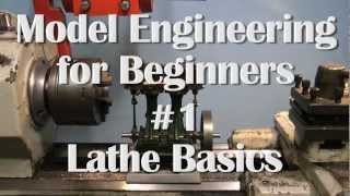 How to buy a Metal Lathe part 1 [upl. by Song]