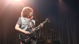 Wolfmother  Joker and the Thief  Live at the Regency Ballroom SF Sept 26th 2023 [upl. by Dougall257]