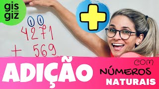 Multiplicação e divisão de monômios [upl. by Seagrave]