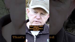 AMP grazing vs Rotational grazing regenerativeagriculture farmers [upl. by Kaylyn881]