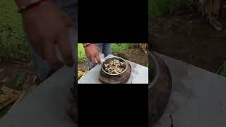 beef indianfood cooking healthyfood [upl. by Akerdal]