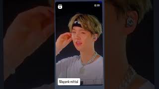 BTS member sad moment which one is your favourite comment and dont forget to subscribe BTS viral [upl. by Gagliano]