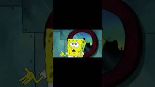 SpongeBobs Hilarious Ripped Pants Song [upl. by Lavery]