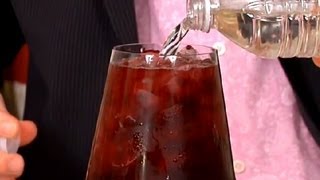 How to Make Sangria Using Red amp White Wine Together  Beer amp Wine FAQs [upl. by Holzman473]