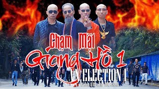 CHẠM MẶT GIANG HỒ 1  Phim Võ Thuật Đỉnh Cao  Phim Hay Việt Nam Ý Nghĩa  Phú Lê [upl. by Afesoj]