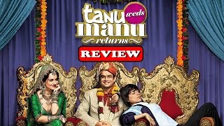 Tanu Weds Manu Full Movie Story amp Review  Kangana Ranaut  R Madhavan  Jimmy Shergill  Facts HD [upl. by Everrs492]