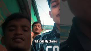 talend  duet army funny minivlog unfrezzmyaccount vlog cricket cricketlover babarazam [upl. by Petite]