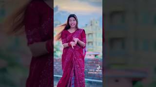 বন্ধু ❤️ dance song bondo [upl. by Aneel]