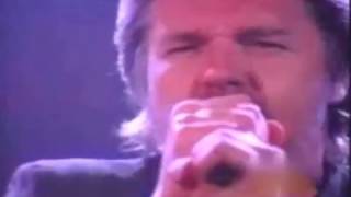 Bob Seger  Shakedown 1987 [upl. by Drehcir868]