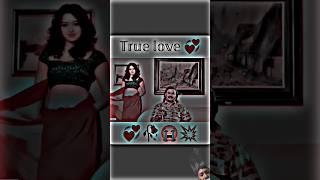 Aaj ki Raat💞stree 2Tamannah bhatiabroken​💔 love​viralshorts​🥀shortsfeed​ [upl. by Yehs]