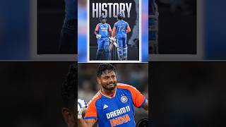 Sanju samson shots cricket youtubeshorts lofibeats lofisongs reverb [upl. by Attecnoc569]