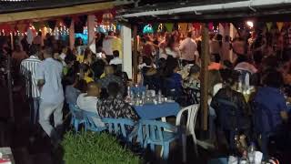 7 Encuentro de Bailadores En los Lunes de Brisas vía Ccali Jamundi Valle del Cauca  Colombia 3 [upl. by Neiluj]