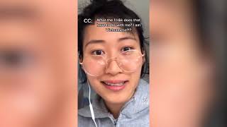 Hello mah frand  latest from yoleendadong  TikTok Compilation [upl. by Auhso]