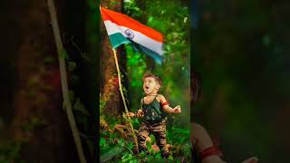 Tiranga movie songJaan tiranga hailove army status shorts [upl. by Piscatelli247]