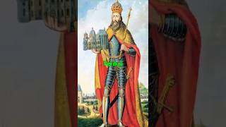 Summarizing The Treaty of Verdun How Three Kingdoms Defined Modern Europe [upl. by Seymour820]