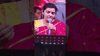 Sundari Kannal Oru Sethi Ilayaraja Live Concert 2024 ilayaraja ilayarajasongs liveconcert [upl. by Aleedis710]