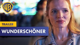 WUNDERSCHÖNER – Teaser Trailer Deutsch German 2025 [upl. by Nillek]