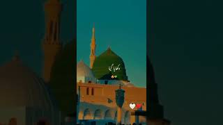 Eid Milad Un Nabi 2024 Status  Coming soon Eid milad un Nabi Status New islamic Full statusshort [upl. by Nazario708]