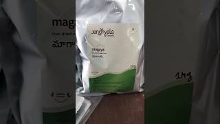 Jandhyala foods cherlapally food trendingshortshyderabad [upl. by Garrity939]