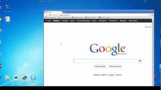 Verificare pagini din site indexate de google [upl. by Bendite]