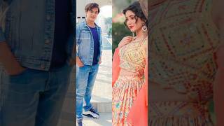 Kartik nayara short video family 💕💕💕🥀🥀🥀🥀 [upl. by Luar]