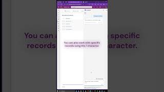 Copilot Chat View Prompts Act Analyze Ask copilot microsoft powerplatform powerapps [upl. by Payne]