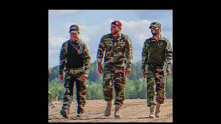 The True Warriors ssg commando ispr short shortsfeed shorts shortvideo shortsvideo [upl. by Aretak910]