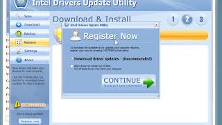 CP Technologies CPUSBRJ45M Drivers for Windows 7 64 bit 1431094189 [upl. by Milan]