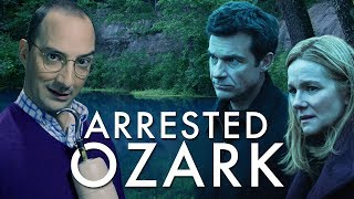 Arrested Ozark [upl. by Ibrahim]