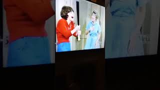 Laverne and Shirley theme song on me tv [upl. by Ahcsropal]