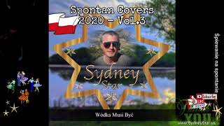 Wódka Musi Być Biesiada  covered by Sydney Star [upl. by Sisely]