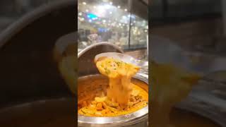 Monal peshawar monalrestaurant shotsvideo [upl. by Argent]