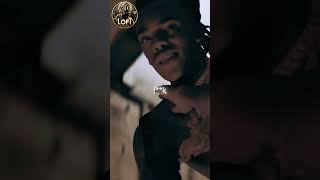 The Song that Took YNW MELLY to JAIL 😪 MURDERS ON MY MIND [upl. by Housen893]