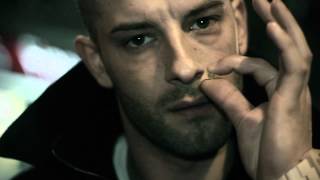 Darcy Oake June 2012 Show Teaser 3 [upl. by Hserus]