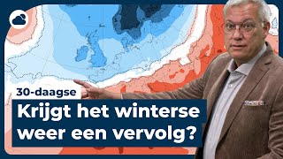 30daagse winterse kaarten voor februari ☃️ [upl. by Hausmann298]