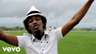 KNAAN  Wavin Flag CocaCola Celebration Mix [upl. by Ihcehcu]