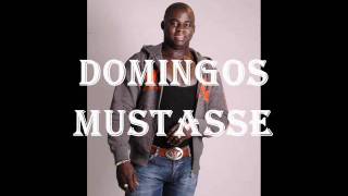 DOMINGOS MUSTASSEwmv [upl. by Halilad384]