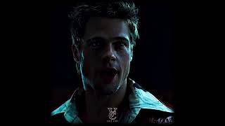 TYLER DURDEN  WAKE UP SLOWED [upl. by Arracahs]