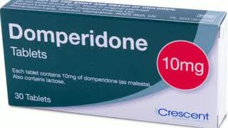 Domperidone uses side effect Dose in tamil [upl. by Hicks]