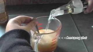 Astdsquot how to make Butter Beer [upl. by Anastasie214]